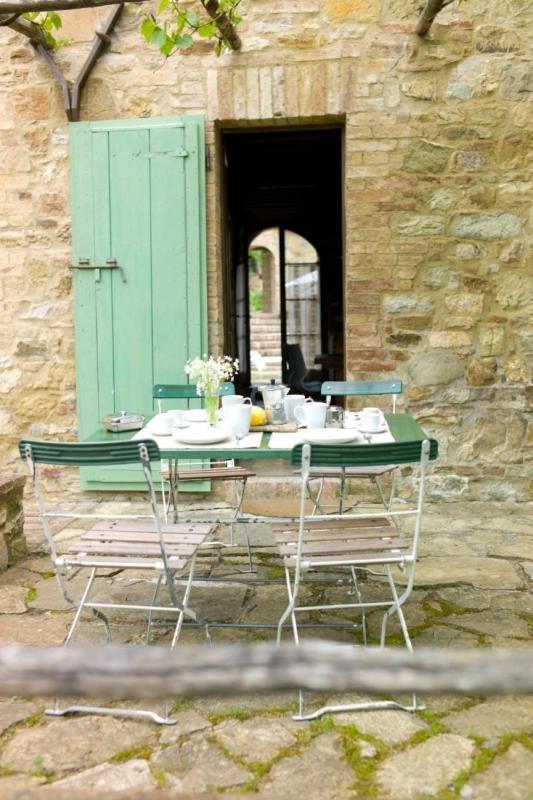 Agriturismo Podere Costarella Radicondoli Kültér fotó